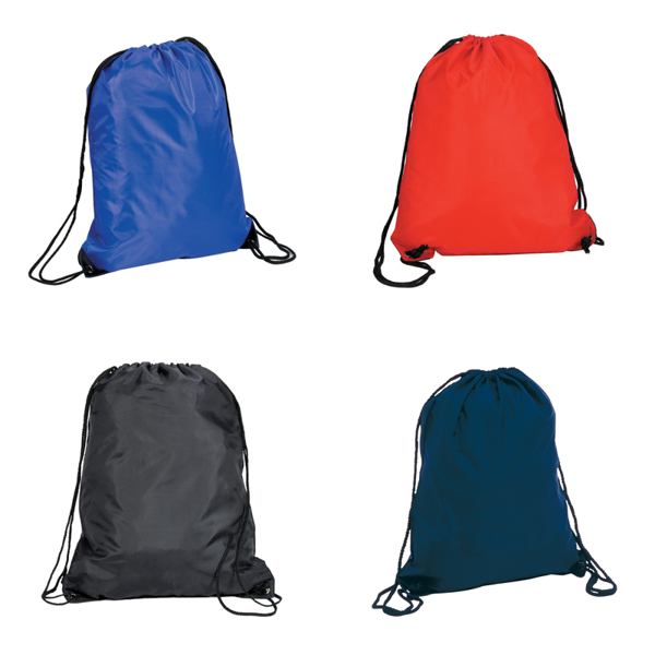 Picture of Eynsford Drawstring Bag