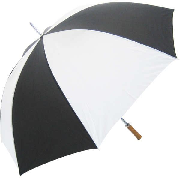 Picture of Golf Umbrella Bedford