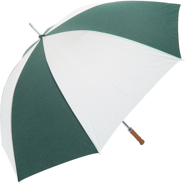 Picture of Golf Umbrella Bedford