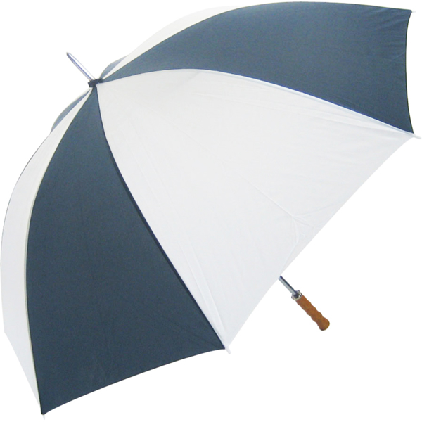 Picture of Golf Umbrella Bedford