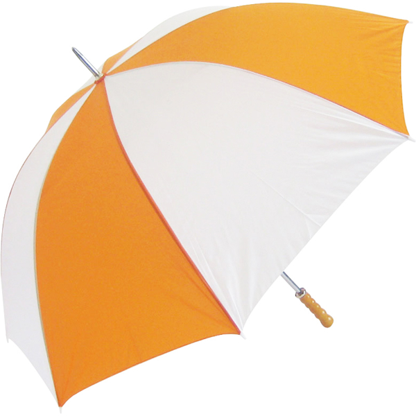 Picture of Golf Umbrella Bedford