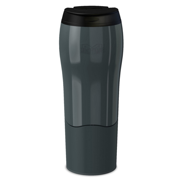 Picture of Mighty Mug Go Travel Mug