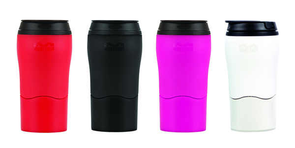Picture of Mighty Mug Solo Travel Mug