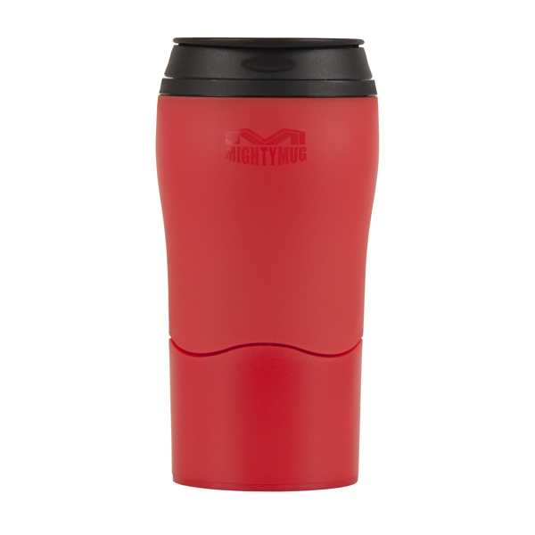 Picture of Mighty Mug Solo Travel Mug