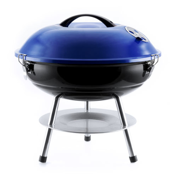 Picture of Portable Barbecue