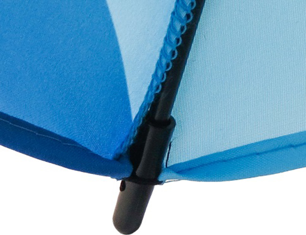 Picture of Prosport Deluxe Umbrella