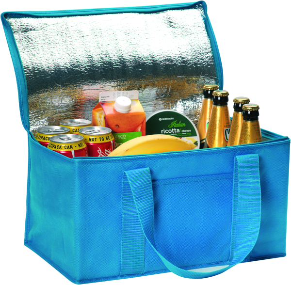 Picture of Rainham 12 Can Cooler