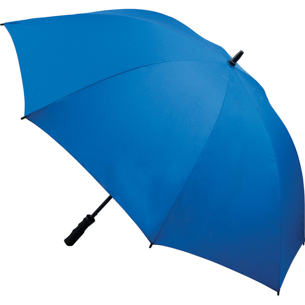 Picture of Storm Umbrella Fibreglass