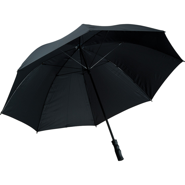 Picture of Storm Umbrella Fibreglass