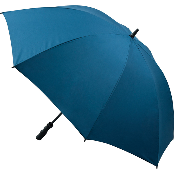 Picture of Storm Umbrella Fibreglass