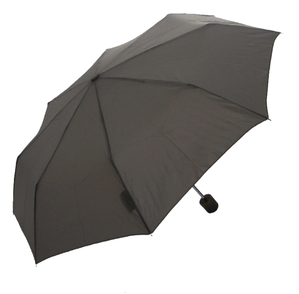 Picture of SuperMini