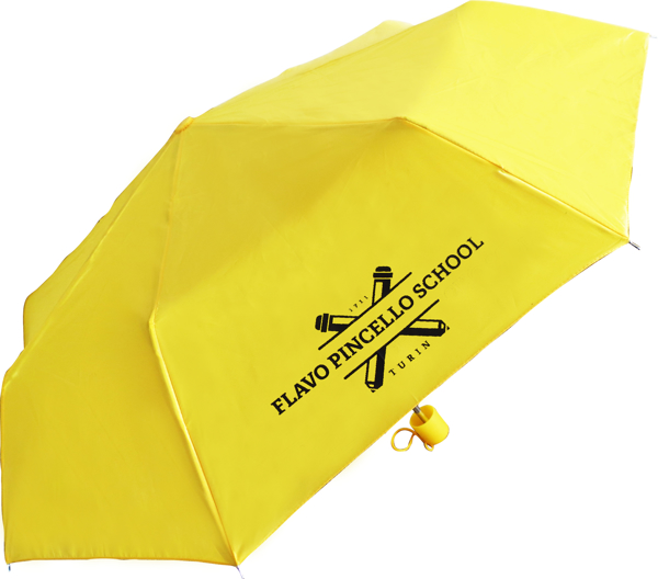 Picture of SuperMini