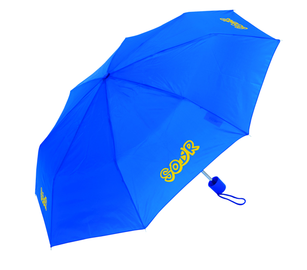 Picture of SuperMini