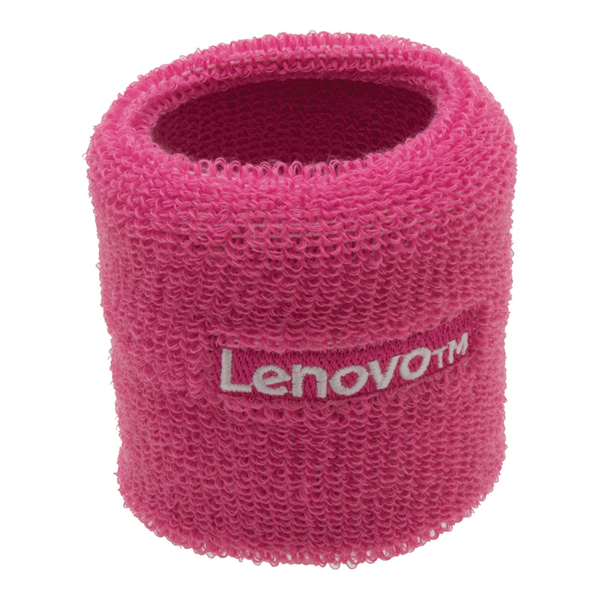 Picture of Towelling Sweatband