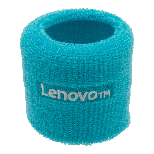 Picture of Towelling Sweatband