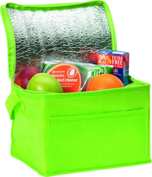 Picture of Rainham 6 Can Cool Bag