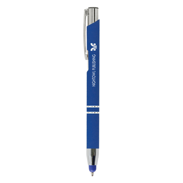 Picture of Crosby Stylus