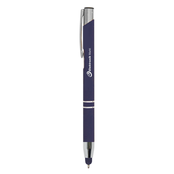 Picture of Crosby Stylus