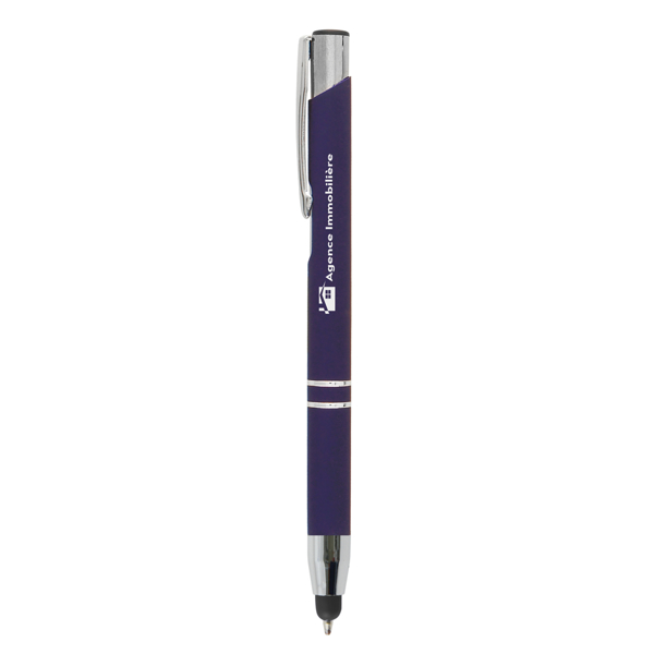 Picture of Crosby Stylus