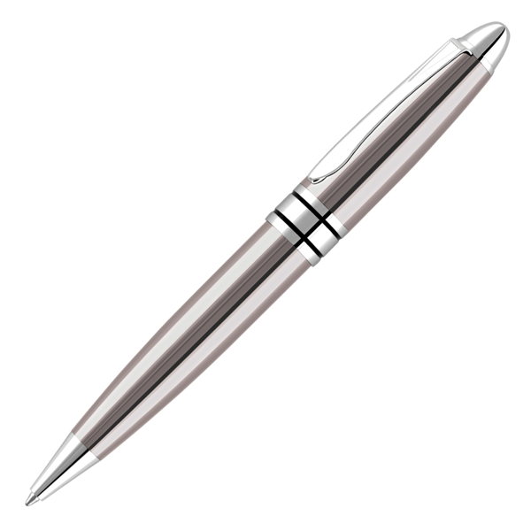 Picture of Aurora Metal Ball Pen