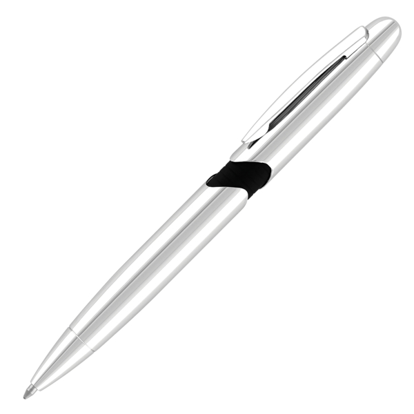 Picture of Cyclone Ballpen