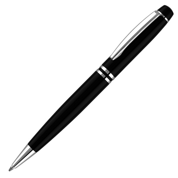 Picture of Churchill Ballpen
