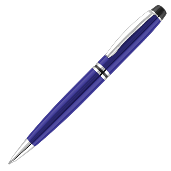 Picture of Churchill Ballpen