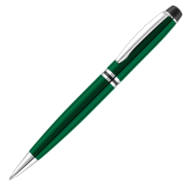 Picture of Churchill Ballpen