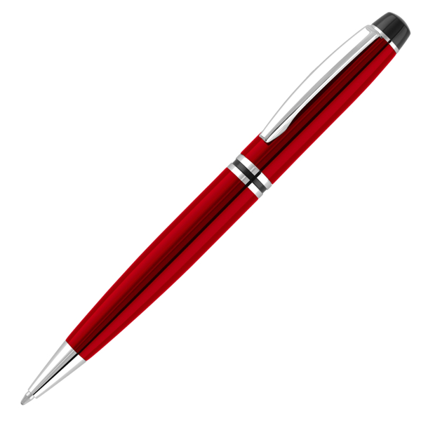 Picture of Churchill Ballpen