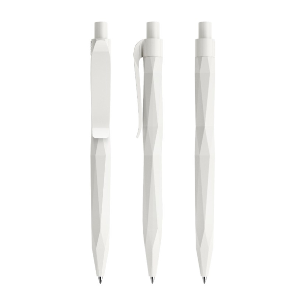 Picture of QS 20 Inspire 3d pen