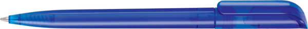 Picture of Alaska™ Diamond Ball Pens