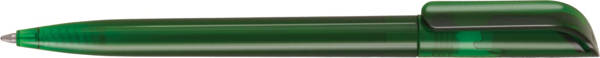 Picture of Alaska™ Diamond Ball Pens