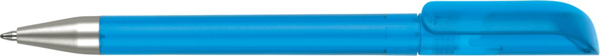 Picture of Alaska™ Frost Ballpen