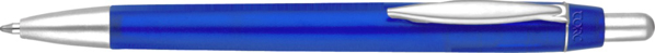 Picture of Albany Frost Ball Pens