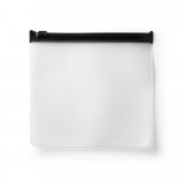 Picture of POUCH FOR PROTECTIVE MASK