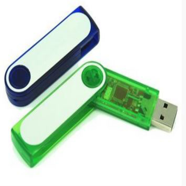 Picture of USB MEMORY STICK 32GB