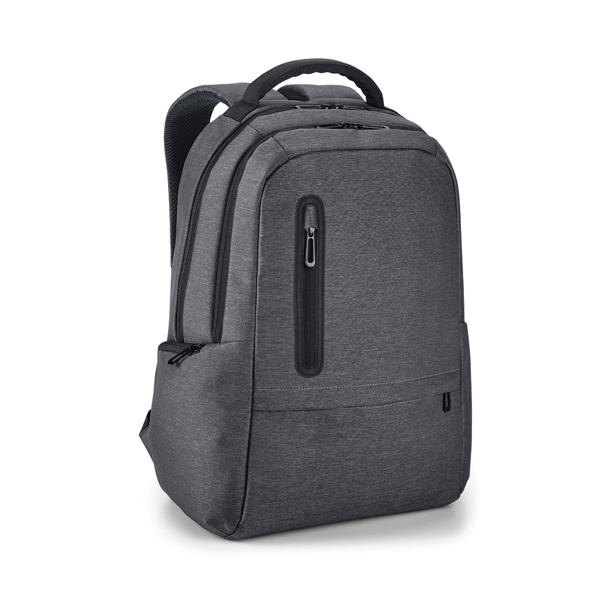 Picture of Boston Laptop Backpack