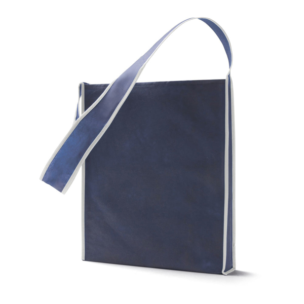 Picture of Shoulder shopping bag