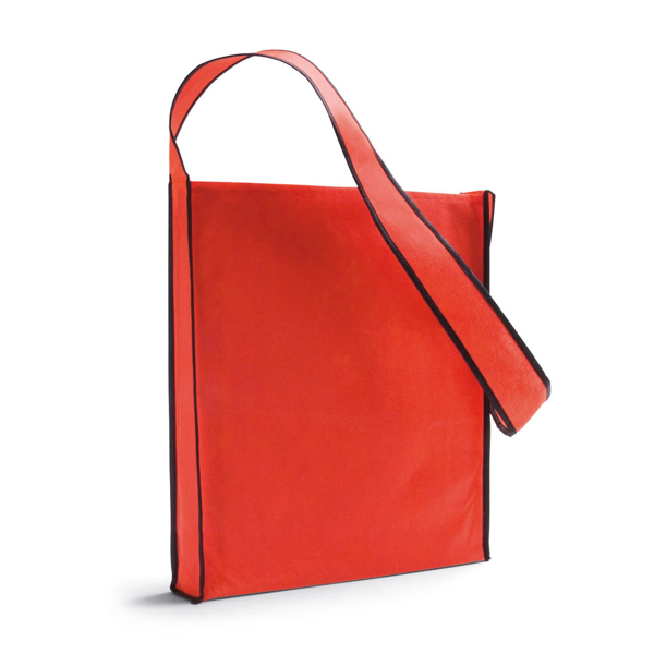 Picture of Shoulder shopping bag