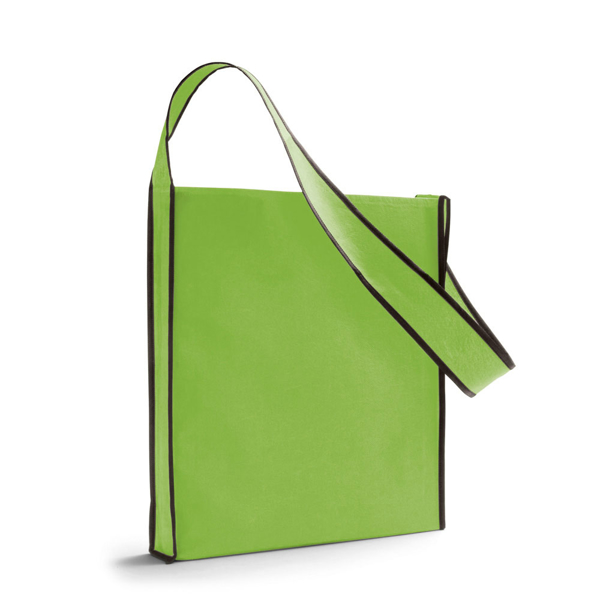 Picture of Shoulder shopping bag