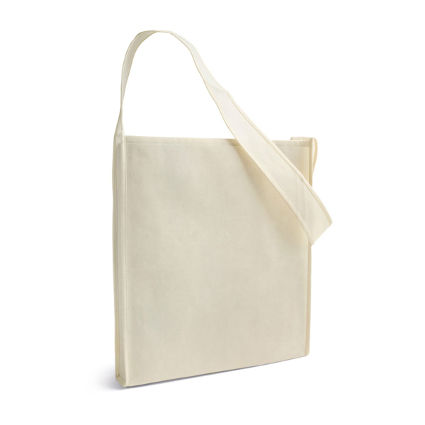 Picture of Shoulder shopping bag