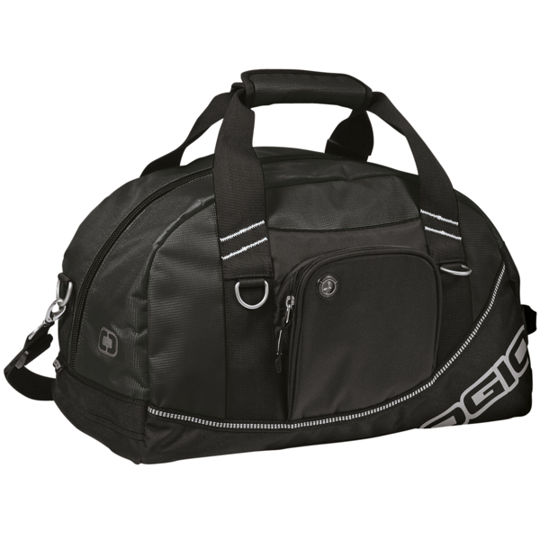 Picture of Ogio Half Dome Sports Bag