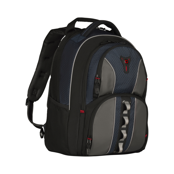 Picture of Wenger Cobalt Backpack