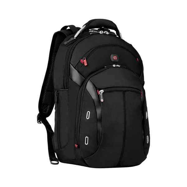 Picture of Wenger Gigabyte Backpack