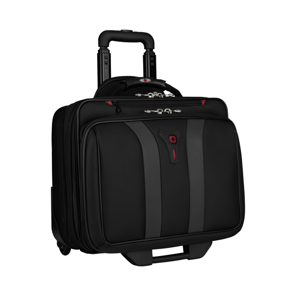 Picture of Wenger Granada Roller Travel Case