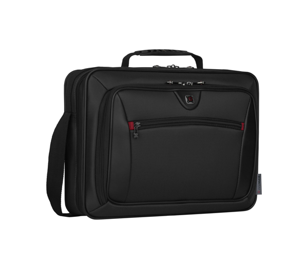 Picture of Wenger Insight Laptop Case