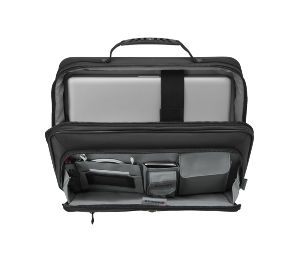 Picture of Wenger Insight Laptop Case