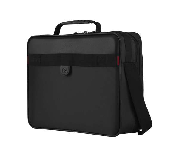 Picture of Wenger Insight Laptop Case