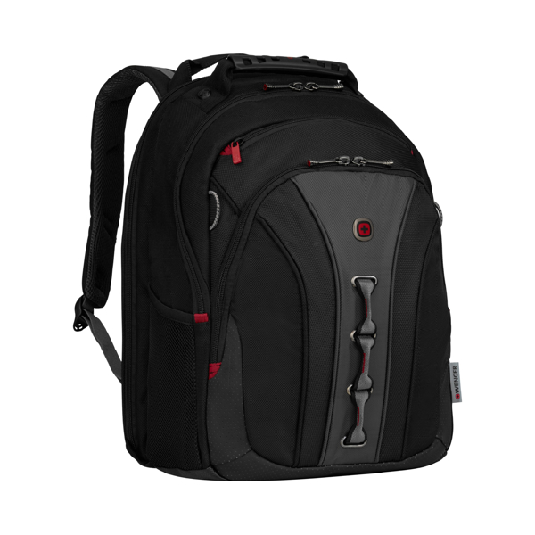 Picture of Wenger Legacy Backpack