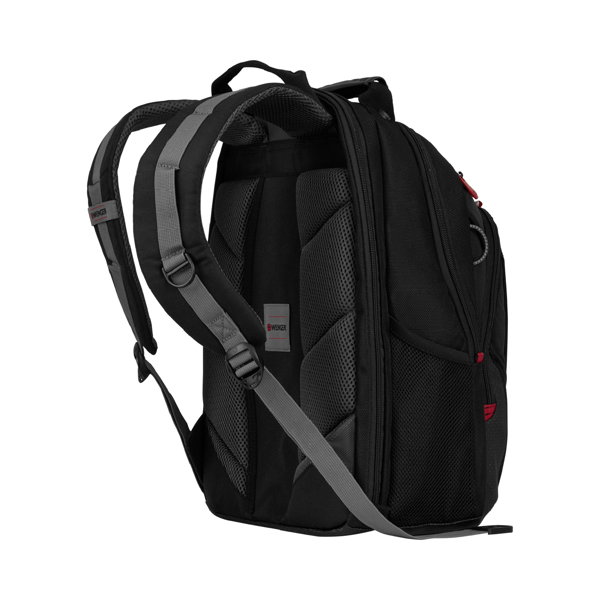 Picture of Wenger Legacy Backpack